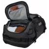 Thule Chasm TDSD302 Juodas kuprinės tipo krepšys 40 L Poliesteris