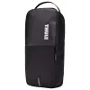 Thule Chasm TDSD302 Juodas kuprinės tipo krepšys 40 L Poliesteris