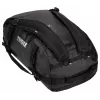 Thule Chasm TDSD302 Juodas kuprinės tipo krepšys 40 L Poliesteris