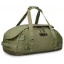 Thule Chasm TDSD302 Olivine kuprinė 40 L Poliesteris Alyvuoginė