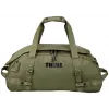 Thule Chasm TDSD302 Olivine kuprinė 40 L Poliesteris Alyvuoginė