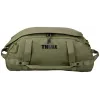 Thule Chasm TDSD302 Olivine kuprinė 40 L Poliesteris Alyvuoginė