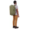 Thule Chasm TDSD302 Olivine kuprinė 40 L Poliesteris Alyvuoginė