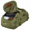 Thule Chasm TDSD302 Olivine kuprinė 40 L Poliesteris Alyvuoginė