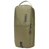 Thule Chasm TDSD302 Olivine kuprinė 40 L Poliesteris Alyvuoginė