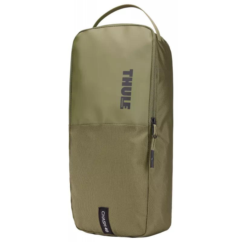 Thule Chasm TDSD302 Olivine kuprinė 40 L Poliesteris Alyvuoginė