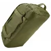 Thule Chasm TDSD302 Olivine kuprinė 40 L Poliesteris Alyvuoginė