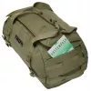 Thule Chasm TDSD302 Olivine kuprinė 40 L Poliesteris Alyvuoginė
