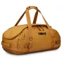 Thule Chasm TDSD302 Golden Brown kuprinė 40 L poliesteris