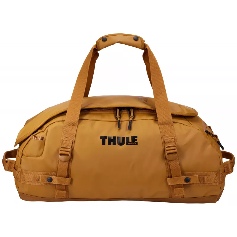 Thule Chasm TDSD302 Golden Brown kuprinė 40 L poliesteris