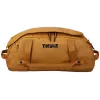 Thule Chasm TDSD302 Golden Brown kuprinė 40 L poliesteris