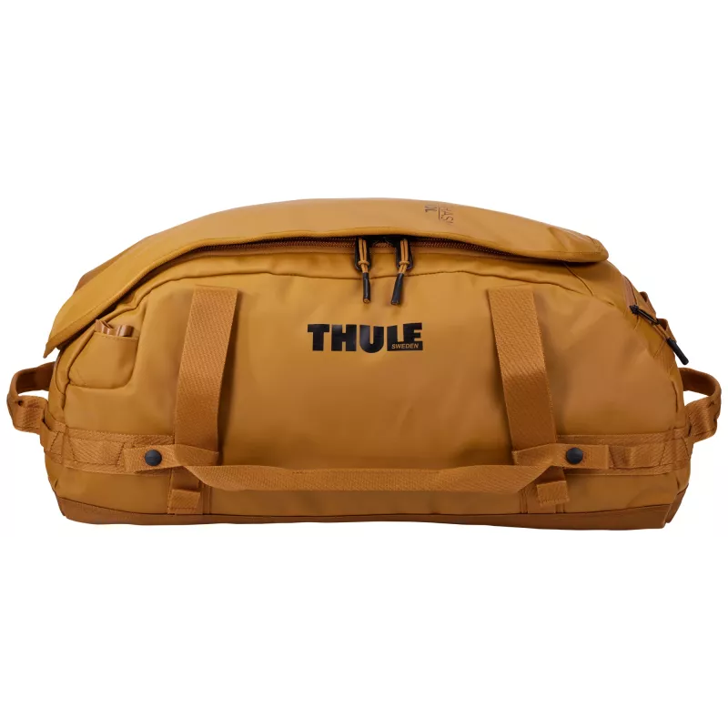 Thule Chasm TDSD302 Golden Brown kuprinė 40 L poliesteris