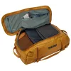 Thule Chasm TDSD302 Golden Brown kuprinė 40 L poliesteris