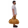 Thule Chasm TDSD302 Golden Brown kuprinė 40 L poliesteris