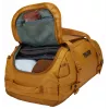 Thule Chasm TDSD302 Golden Brown kuprinė 40 L poliesteris
