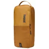 Thule Chasm TDSD302 Golden Brown kuprinė 40 L poliesteris