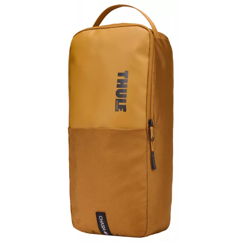 Thule Chasm TDSD302 Golden Brown kuprinė 40 L poliesteris