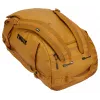 Thule Chasm TDSD302 Golden Brown kuprinė 40 L poliesteris