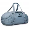 Thule Chasm TDSD302 Pond Gray kelioninis krepšys 40 l pilka poliesteris