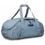 Thule Chasm TDSD302 Pond Gray kelioninis krepšys 40 l pilka poliesteris