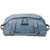 Thule Chasm TDSD302 Pond Gray kelioninis krepšys 40 l pilka poliesteris