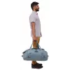 Thule Chasm TDSD302 Pond Gray kelioninis krepšys 40 l pilka poliesteris