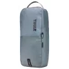 Thule Chasm TDSD302 Pond Gray kelioninis krepšys 40 l pilka poliesteris