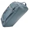 Thule Chasm TDSD302 Pond Gray kelioninis krepšys 40 l pilka poliesteris