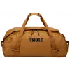 Thule Chasm TDSD303 Golden Brown kelioninis krepšys 70 L Poliesteris