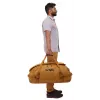 Thule Chasm TDSD303 Golden Brown kelioninis krepšys 70 L Poliesteris