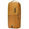 Thule Chasm TDSD303 Golden Brown kelioninis krepšys 70 L Poliesteris