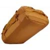 Thule Chasm TDSD303 Golden Brown kelioninis krepšys 70 L Poliesteris