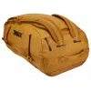 Thule Chasm TDSD303 Golden Brown kelioninis krepšys 70 L Poliesteris