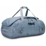 Krepšys Thule Chasm TDSD303 Pond Gray 70 L pilkas