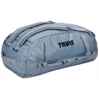 Krepšys Thule Chasm TDSD303 Pond Gray 70 L pilkas