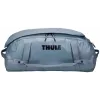 Krepšys Thule Chasm TDSD303 Pond Gray 70 L pilkas