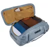 Krepšys Thule Chasm TDSD303 Pond Gray 70 L pilkas