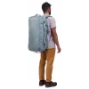 Krepšys Thule Chasm TDSD303 Pond Gray 70 L pilkas