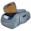 Krepšys Thule Chasm TDSD303 Pond Gray 70 L pilkas