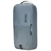 Krepšys Thule Chasm TDSD303 Pond Gray 70 L pilkas