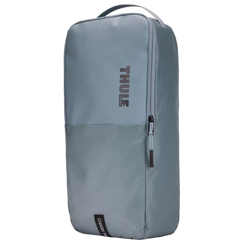 Krepšys Thule Chasm TDSD303 Pond Gray 70 L pilkas