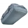 Krepšys Thule Chasm TDSD303 Pond Gray 70 L pilkas