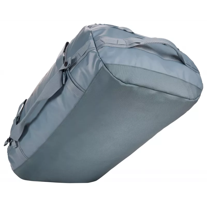 Krepšys Thule Chasm TDSD303 Pond Gray 70 L pilkas