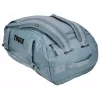 Krepšys Thule Chasm TDSD303 Pond Gray 70 L pilkas