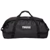 Thule Chasm TDSD304 Black kelioninis krepšys 90 L poliesteris