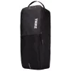 Thule Chasm TDSD304 Black kelioninis krepšys 90 L poliesteris