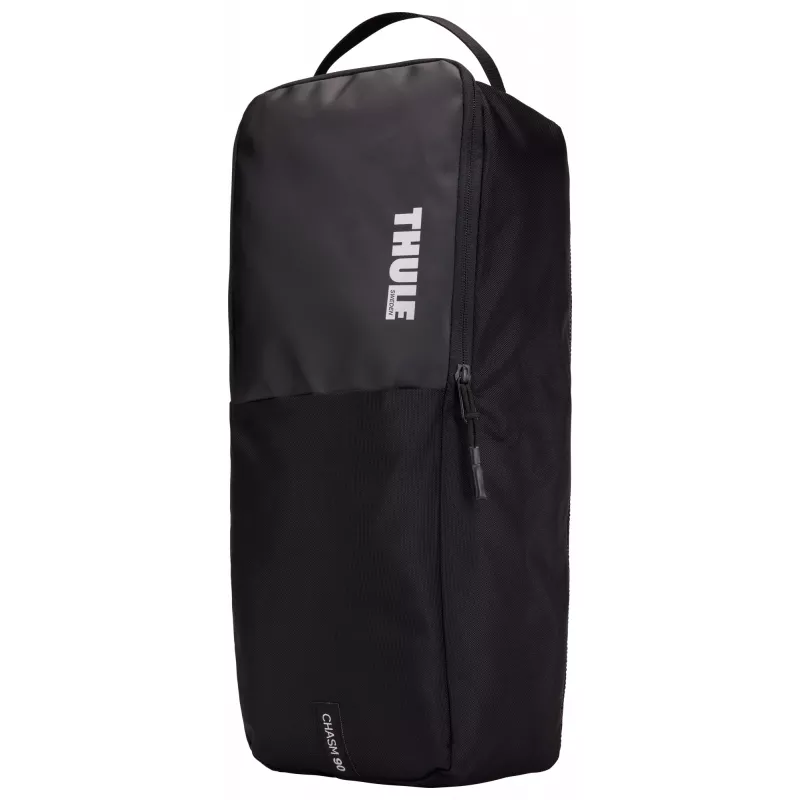 Thule Chasm TDSD304 Black kelioninis krepšys 90 L poliesteris