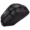 Thule Chasm TDSD304 Black kelioninis krepšys 90 L poliesteris