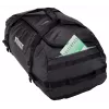 Thule Chasm TDSD304 Black kelioninis krepšys 90 L poliesteris