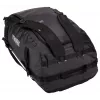 Thule Chasm TDSD304 Black kelioninis krepšys 90 L poliesteris